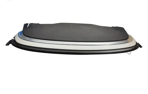 BMW 4 F32 F33 Convertible roof soft/hard top 7352873