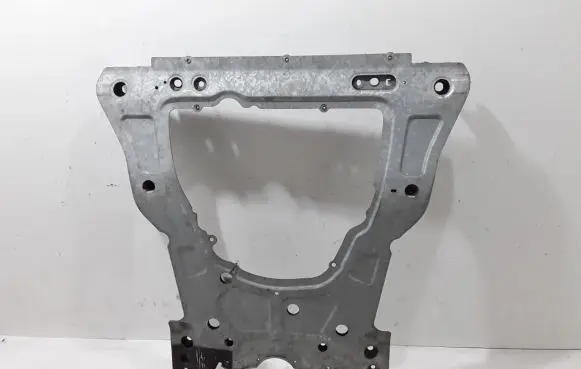 Renault Megane III Front subframe 544161616R