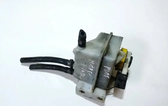 Fiat Marea Brake fluid reservoir a965