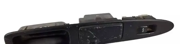 Toyota Avensis Verso Electric window control switch 8403044020