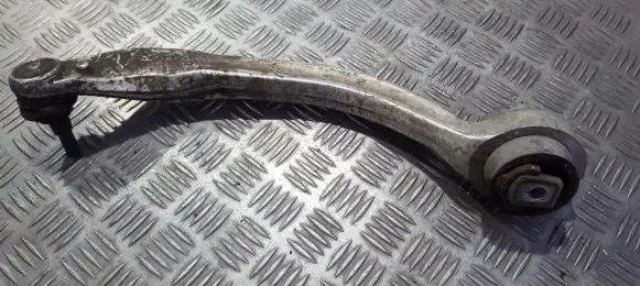 Audi A6 S6 C5 4B Front lower control arm/wishbone