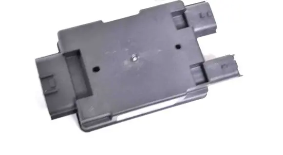 Nissan X-Trail T32 Fuel injection pump control unit/module 0580001019 169108688R
