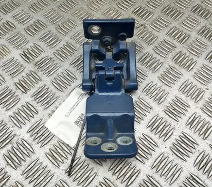 Ford Transit VII Rear door lower hinge KK41V429A15BB