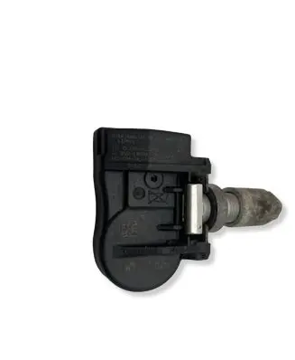 BMW 3 F30 F35 F31 Tire pressure sensor 6855539 KB59180052056 PA66GF30