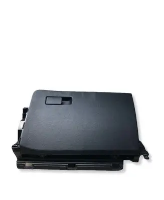 KIA Pro Cee'd III Glove box K6KCD54200 K6KC54200