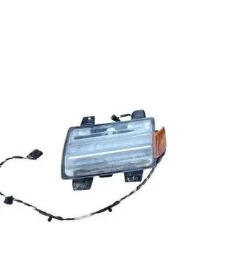 Jeep Gladiator Front indicator light 55112885AF K55112885AF