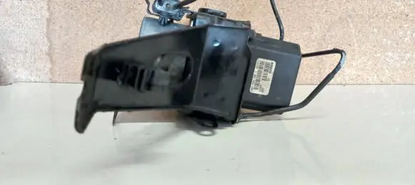Alfa Romeo 156 ABS Pump 46840337