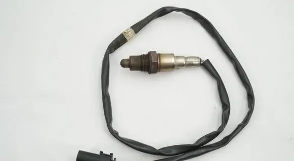 Seat Leon (5F) Lambda probe sensor 04E906262BG 0258030167168