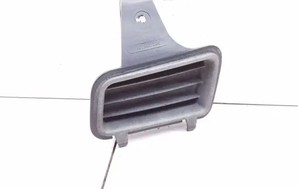 Volvo S40, V40 Front bumper lower grill 882288LH 882288