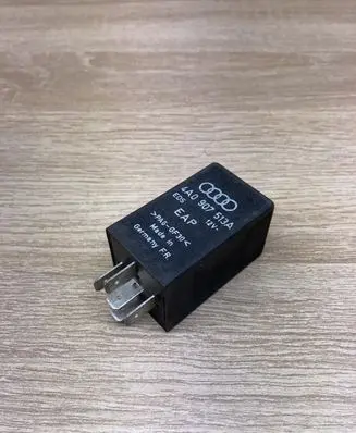 Audi A6 S6 C4 4A Other relay 4A0907513A