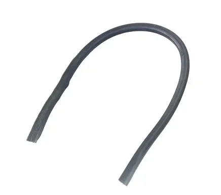 Audi Q3 F3 Engine compartment rubber 8S0823723A
