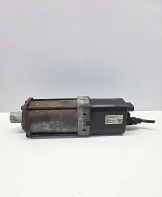 BMW 3 F30 F35 F31 Steering rack electric part 7369110001A 5WK66200E 0D25003002003