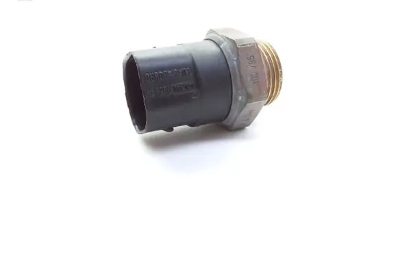 Ford Galaxy Coolant temperature sensor 1H0959481B