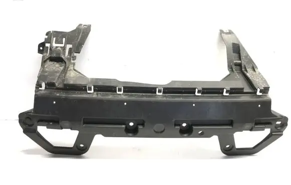BMW iX Tailgate/trunk/boot lid 9491445