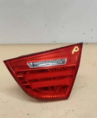 BMW M3 e90 Tailgate rear/tail lights 7289428