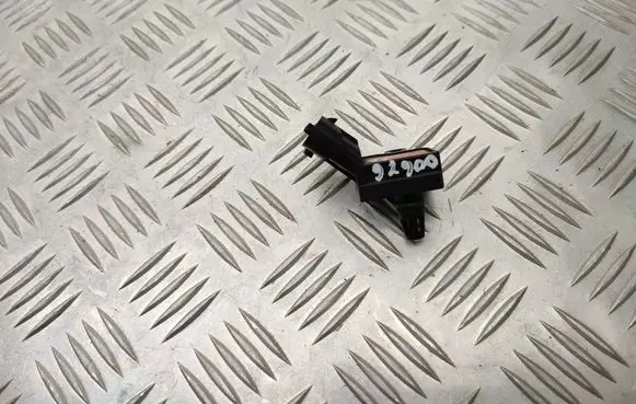 Air pressure sensor