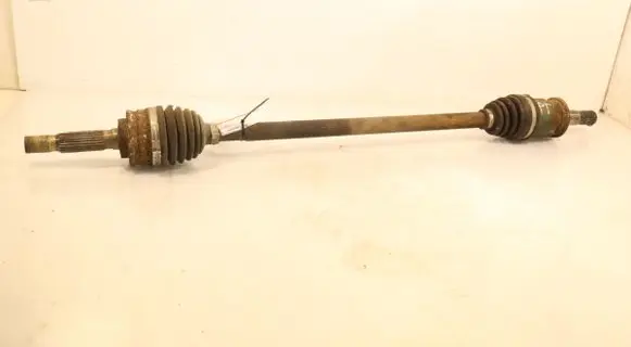 Mitsubishi Outlander Rear driveshaft 