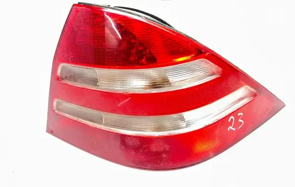 Mercedes-Benz S W220 Rear/tail lights A2208200264