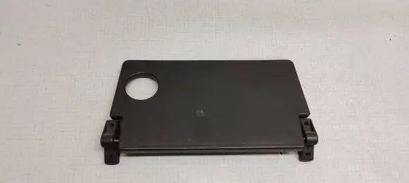 Volkswagen II LT Folding tray 