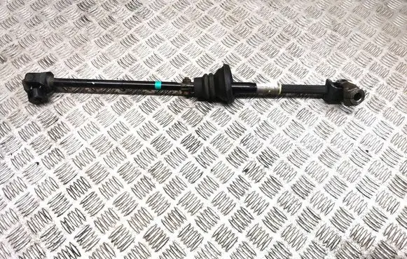 Tesla Model X Prop shaft universal joint 1027827-00-A