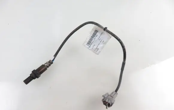 Suzuki Swift I Lambda probe sensor 1491009022