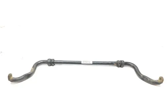 Front anti-roll bar/sway bar