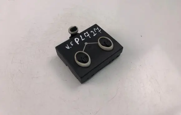 Audi A4 S4 B8 8K Door control unit/module 8K0959793P