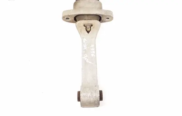 Hyundai Santa Fe Gearbox mount 219552S000