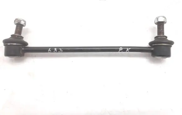 Fiat Scudo Front anti-roll bar/stabilizer link 1492262 QD046 1492262QD046