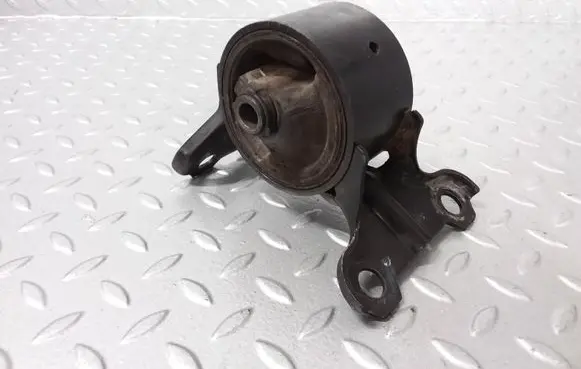 Mitsubishi Outlander Engine mount bracket 2910A073