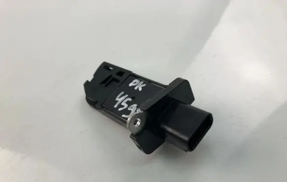 Volvo V60 Mass air flow meter 8V2112B579AA