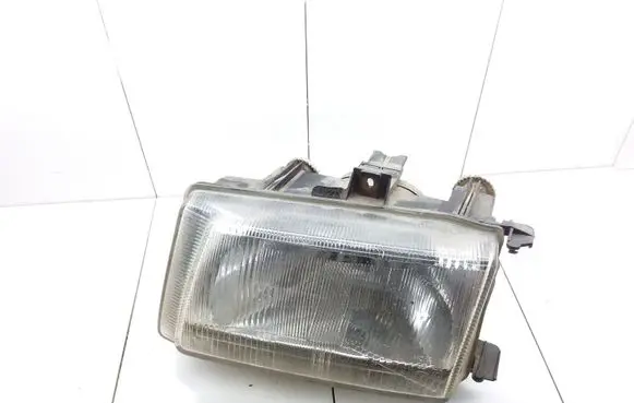 Volkswagen Polo III 6N 6N2 6NF Headlight/headlamp 6K5941009A 67725111