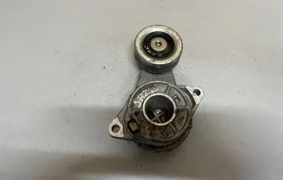 Honda Jazz Generator/alternator belt tensioner 6BF270518