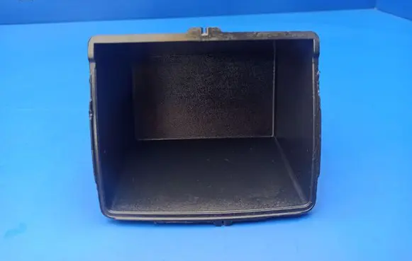 Mercedes-Benz A W169 Dashboard storage box/compartment A1696830091 106723