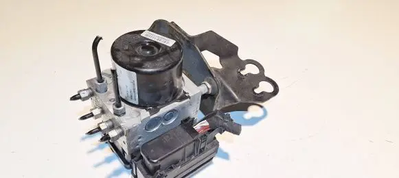 Jeep Compass ABS Pump P04877036AE ED834049