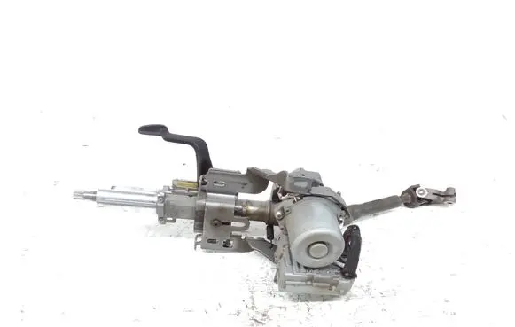 Electric power steering pump