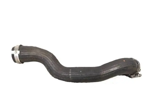 Ford Transit - Tourneo Connect Intercooler hose/pipe KV616F073AF KV61-6F073-AF