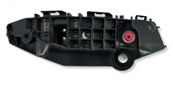 Toyota RAV 4 (XA50) Front bumper mounting bracket 5253542050