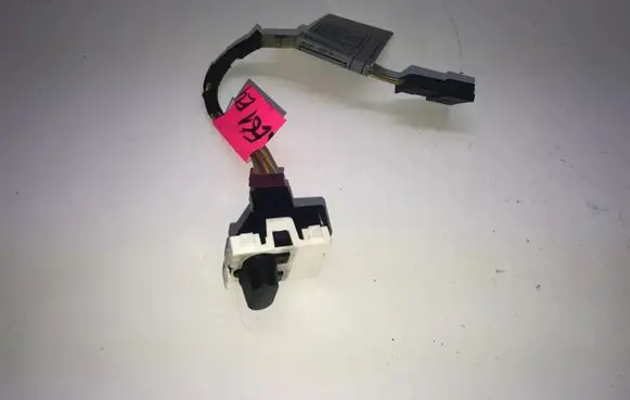 BMW 5 E60 E61 Sun solar sensor 6928367 6928369