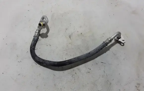 Volvo S60 Air conditioning (A/C) pipe/hose 31497391