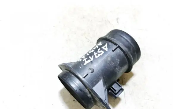 Audi A4 S4 B5 8D Mass air flow meter 074906461 71822101