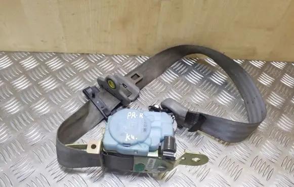 KIA Sorento Front seatbelt 888203E010CY