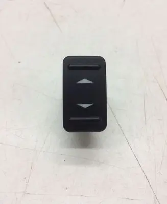 Ford S-MAX Electric window control switch 6M2T14529AD