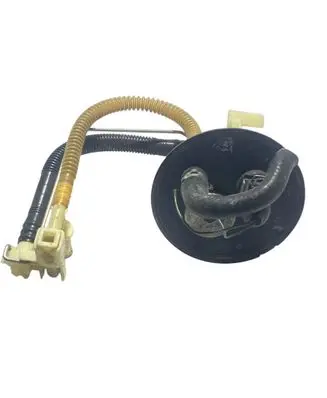 Mercedes-Benz CLK A208 C208 In-tank fuel pump 221834002006