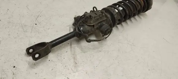 Mercedes-Benz C AMG W205 Front shock absorber/damper 6863115