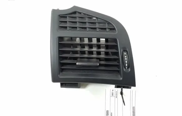 Mercedes-Benz S W221 Dashboard side air vent grill/cover trim A2218300154
