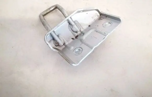 Nissan NV200 Other exterior part