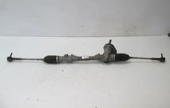 Renault Twingo II Steering rack