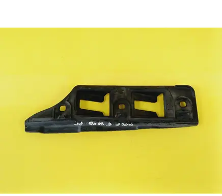 Volkswagen Golf V Front bumper mounting bracket 1K0807184
