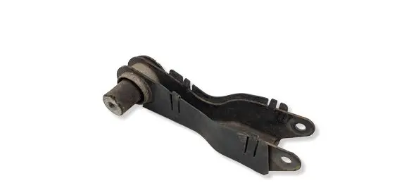 Land Rover Discovery Sport Rear control arm FK725K832AA